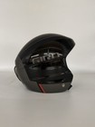 Giro Strive Mips Ski Race Helmet  Nwt  Fis Certified   M-xxl