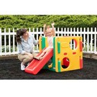 Little Tikes Jr  Activity Gym For Toddlers