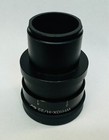 Olympus Wh10x-h 22 T2 Microscope Adjustable Eyepiece 30mm    excellent   