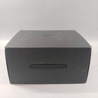 Oculus Rift Pc Vr Headset Dx45jh