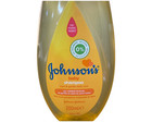 Johnson s Baby Shampoo Pure   Gentle Daily Care 200ml