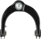 Front Upper Control Arms W lower Ball Joints For Dodge Durango   Jeep Grand C   