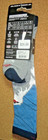Darn Tough Men s Heady Yeti Over-the-calf Midweight Ski   Snowboard Socks Medium