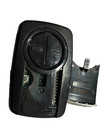 Chamberlain Universal Garage 2-door Opener  black  Klik3u