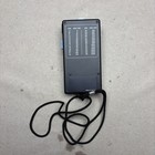 Vivitar Electronic Flash Computer Light Meter