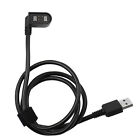 Minelab Equinox  Manticore  X-terra Usb Charging Cable With Magnetic Connector