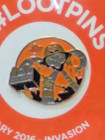  lootpins January 2016 - Invasion - New