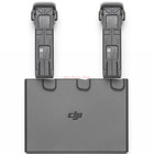 Genuine 2x Dji Avata 2 Intelligent Flight Battery With Two   way Charging Hub