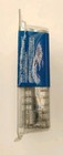 Everbilt Zinc Alloy Masonry Medium Duty 5 16  X 1-3 4  Lag Shields 20 Pk  New