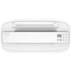 Hp Deskjet 3755 Compact All-in-one Wireless Printer