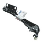 Oem New Ford Transit 2015-2026 Sliding Door Rolling Bracket- Rh- Lk4z-1525000-b