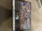 Warhammer 40k Leviathan Complete Set Sealed