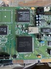 Creative Labs Sound Blaster 16 Pro Ct2910 Isa Sound Card