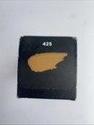 Fenty Beauty Soft lit Naturally Luminous Longwear Foundation Shade 425  225