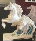 2011 The Trail Of Painted Ponies A Gift From The Sea 1e 3907 Boxed 4027274
