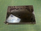 Apple Macbook Pro Retina 13  A1502 2013 Lcd Screen Complete Assembly  ce577