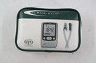 Alpha-stim M Microcurrent Therapy Device Unit Only