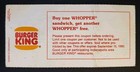 Indianapolis Colts Philadelphia Eagles Football Ticket Stub 8 27 1990 Cavanaugh