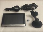Garmin N  vi 2597lmt 5  Gps Navigator - Lifetime Maps 2024 Updated W  8gb Sd Card