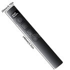 Wireless Usb Powerpoint Presentation Ppt Flip Pen Pointer Clicker Presenter Us