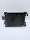 2018 Acura Mdx Adaptive Cruise Module 36800-tz6-a13 Used Oem