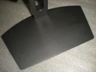 Oem Original Genuine Dell 24  Ips Fhd Monitor S2421nx Stand Base   Back Cover