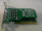 Sangoma A104 Aft Series 4 Port Pci Aft Card Rev 2 1