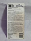 3m Black Super Weatherstrip Adhesive 03602 1 Fl Oz 1 Per Pack New 