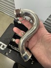 Selmer Paris Bass Clarinet - Mid 1970s - Just Adjusted cleaned  Plays Great 
