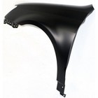 Quarter Panel Front Left Driver Side Primed For Toyota Avalon 05 10 53812ac050