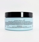 Philosophy Snow Angel Glazed Body Souffle  8 Fl Oz  240 Ml  New