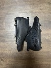 Adidas Ace 17  Purecontrol Us 9 Fg
