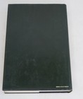 The Oxford Companion To Chess By David Hooper   Kenneth Whyld 1984 Hardcover