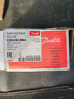 Danfoss Ev220b Solenoid Valve