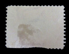 Us Postage Stamp Scott 295 Fast Express 2 Cent Pan-american Used No Gum