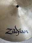 Zildjian 16    A Thin Crash Cymbal - 960 Grams
