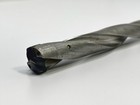 Kennametal Ksem0719r10ss075   Used Indexable Drill Tip Body   3 4  Shank 1pc A