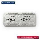 Vegetable Rennet Tablets  Strip Of 10 Strip Of 10