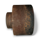 Used Caterpillar C-15 Crankshaft Adapter - 2197477