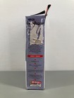 Tripp Lite Isobar Premium Surge Suppressor 4 Outlet Protector Isobar4 New