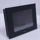 Pro-face 3180021-04 Lcd 7  Touchscreen