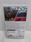Stray Nintendo Switch Pegi Version Brand New Factory Sealed Includes Art Cards