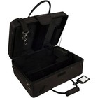 Protec Pb301f Pro Pac Trumpet flugel Combo Case