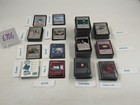 Decipher Star Wars Ccg Aprox 1500 Cards Various Set Faction Rarities 90  R1   R2