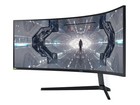 Cg95 Series Business Monitor Edit Product Model C49g97tssn
