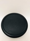 Pair Of Yamaha Tp-70 Drum Pad With Clamp And L-rod Dtx Tp70 65