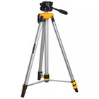 Adjustable And Portable Laser Level Tripod