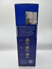 Rogaine Men s 5  Minoxidil Hair Regrowth Foam 1 Month Supply 2 11oz Exp 12 27