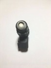 Oem Victory V92c Fuel Injector Set 1253174 New X 2