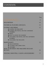 Beretta Series 81 Owners Manual 